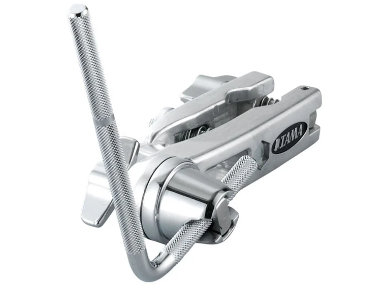 Tama CBA-56 Cowbell Attachement 